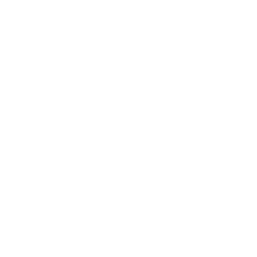 גיל רך